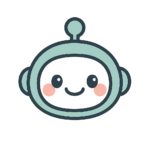 chatGTP